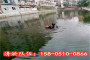 2021歡迎訪問##郴州市航道水下清淤##股份集團