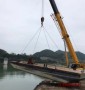 歡迎##德宏浮運沉管施工供水管道##勞務分包
