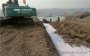 歡迎##張掖給排水管道水下鋪設企業單位##水下鋪鋼管