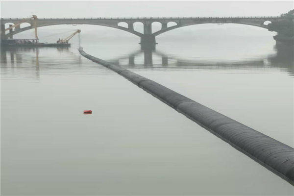 2021欢迎访问##文山州过河光缆铺设##股份集团