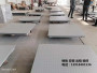 濱州鷹衡地磅廠3*16米150噸信息推薦