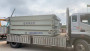 溫州鷹衡地磅生產廠家60噸3*10米當天發貨電子地磅