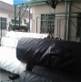 歡迎訪問##滁州市水下模袋混凝土#實業集團
