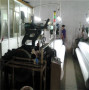 歡迎訪問##瀘州市模袋訂制廠家#實業集團