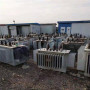 歡迎##海北回收整盤電線##多少錢一噸