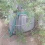 2024歡迎訪問##銀川回收廢舊電機##多少錢一米