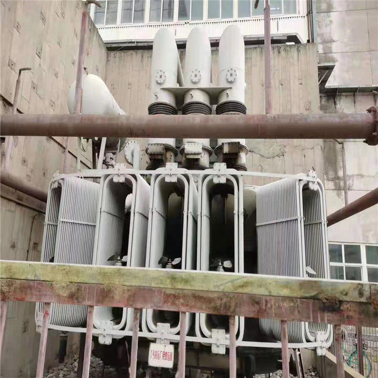 歡迎##武威廢舊185電纜回收##廠家