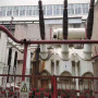 歡迎訪問##欽州廢舊185電纜回收##多少錢一噸