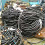 歡迎##隴南回收通信電纜##價格