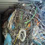 2024歡迎訪問##滁州廢舊185電纜回收##多少錢一噸