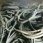 歡迎訪問##泰州回收廢舊400電纜##行情