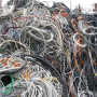 歡迎##慶陽平方電纜回收##報價
