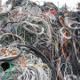 歡迎##大連廢電纜皮回收##價格