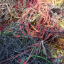 2021歡迎訪問##大連回收廢舊150電纜##價格