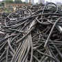 歡迎##武威185電纜回收##價格行情