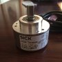 图尔克传感器TN-CK40-H1147现货