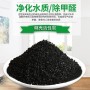 2021 歡迎##萊蕪萊城區高典值蜂窩活性炭##公司