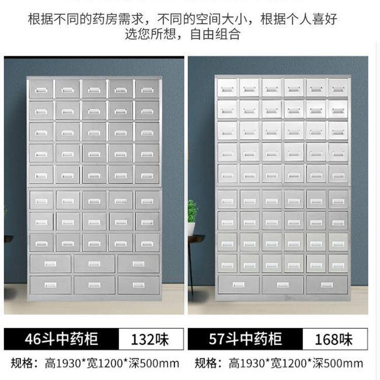 2021欢迎访问#苏州市中药柜调剂台价格尺寸图片厂家哪里卖的便宜#碳素钢板