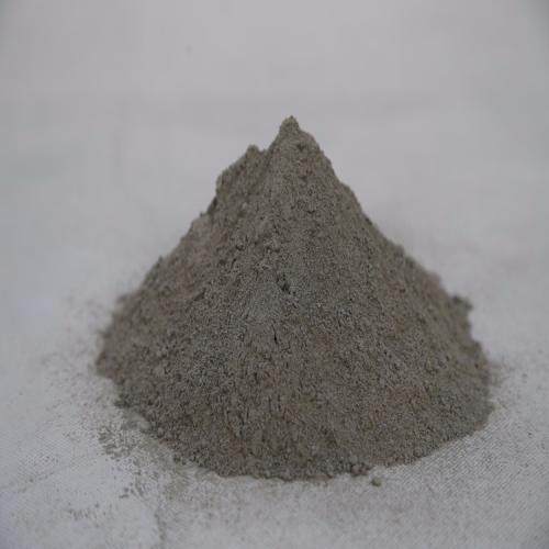 河南焦作孟州聚合物修补砂浆——免费指导施工