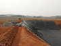 歡迎訪問合肥EVA防水板北京實業公司