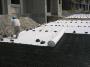 岑溪各类EVA防水板出售-型号齐全-实地货源