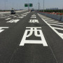 德慶縣有沒有小區路面標識標線施工單位
