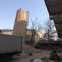 2021歡迎訪問##忻州市磚混煙囪拆除##股份集團