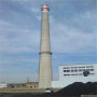 2022歡迎訪問##牡丹江市磚砌煙囪的電話##股份集團