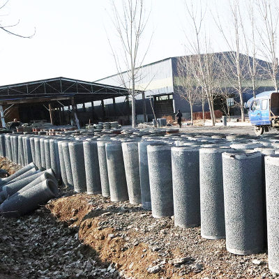 2024年欢迎访问青海久治无砂降水管960800—工程造价