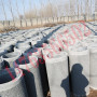 2024年欢迎访问新疆霍城无砂透水管380400—工程造价