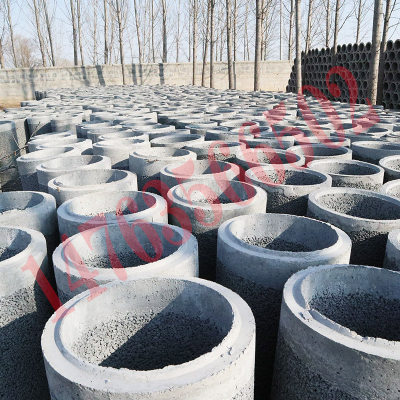 2024年欢迎访问贵州丹寨无砂透水管170200—厂家直发