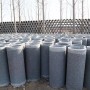 2024年欢迎访问湖南株洲无砂降水管500600—工程造价
