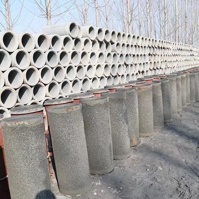 丝芙格迪-贵州金沙无砂降水管170200工程造价