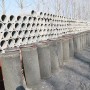 2024年欢迎访问内蒙古和林格尔无砂降水管500380—工程造价