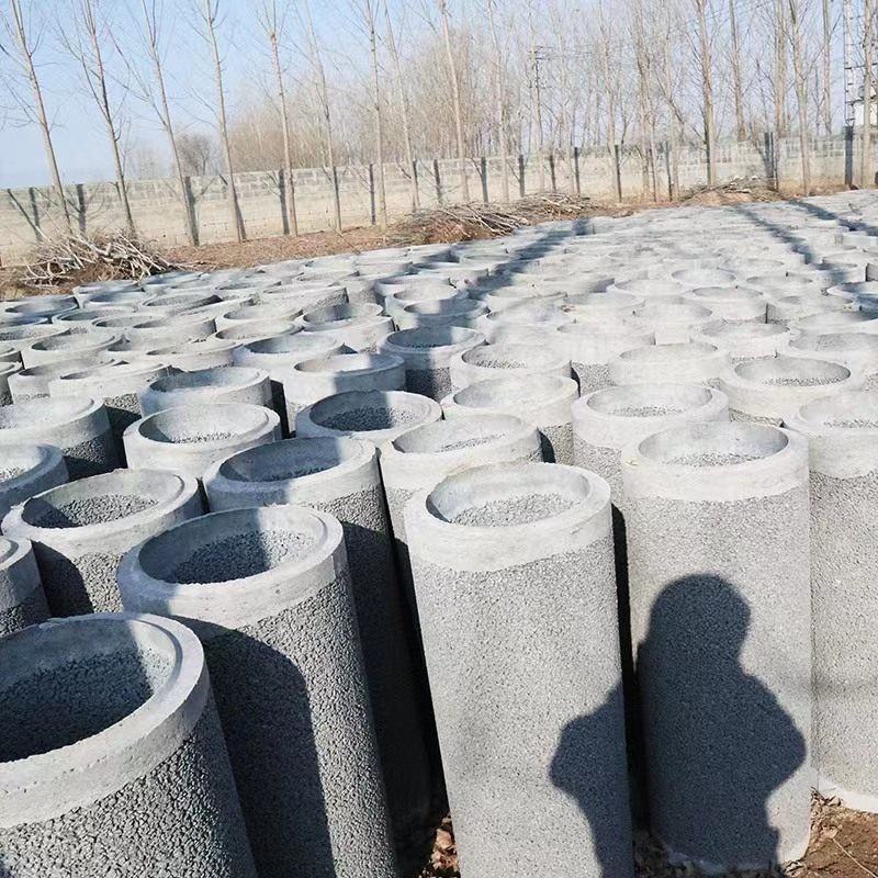 丝芙格迪-江西铅山砂管320350工程造价