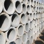 2024年欢迎访问青海格尔木无砂透水管260300—工程造价