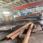 黃山市SA249TP316生產廠家4340M電渣鋼坯