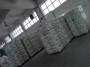柳州回收橡膠助劑-回收熱熔膠##實業集團