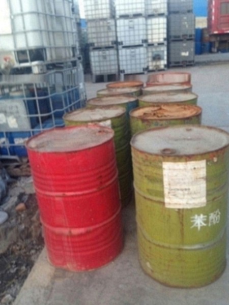 芜湖回收聚氯乙烯糊树脂-回收氯氧化锆##厂家