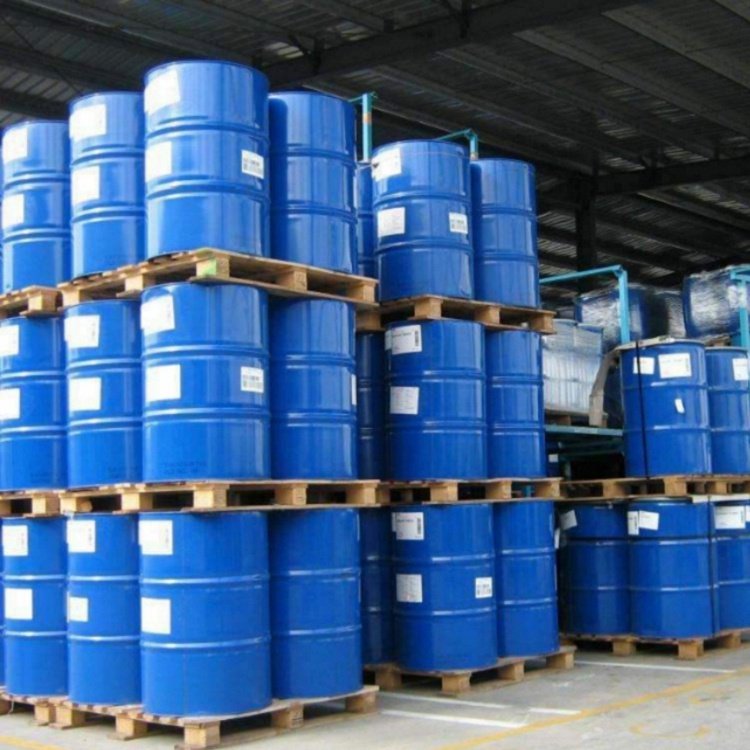齐齐哈尔回收硬脂酸 回收环氧大豆油实业集团