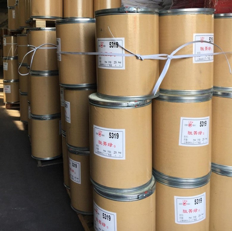 浙江回收ACR树脂 回收异戊橡胶厂家