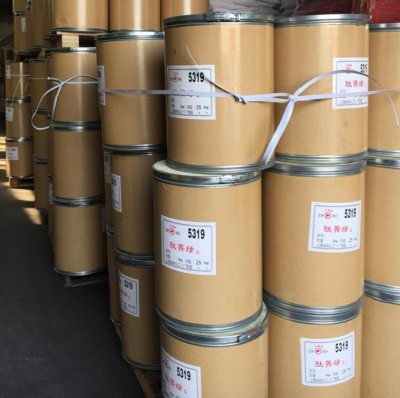 泰州回收船厂油漆 回收碳酸锂本地回收