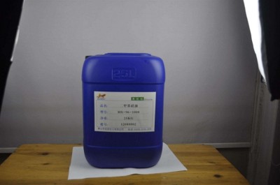 乌海回收塑料助剂原料 回收溴化钾实业集团