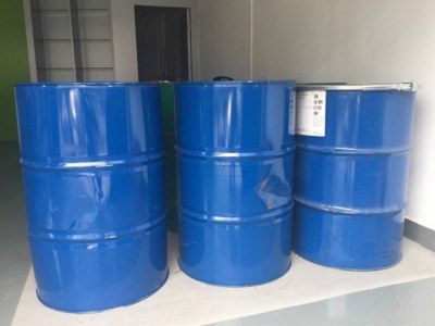 安庆回收色浆 回收乙二胺实业股份