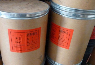 安徽回收电镀原料 回收异戊橡胶回收商家