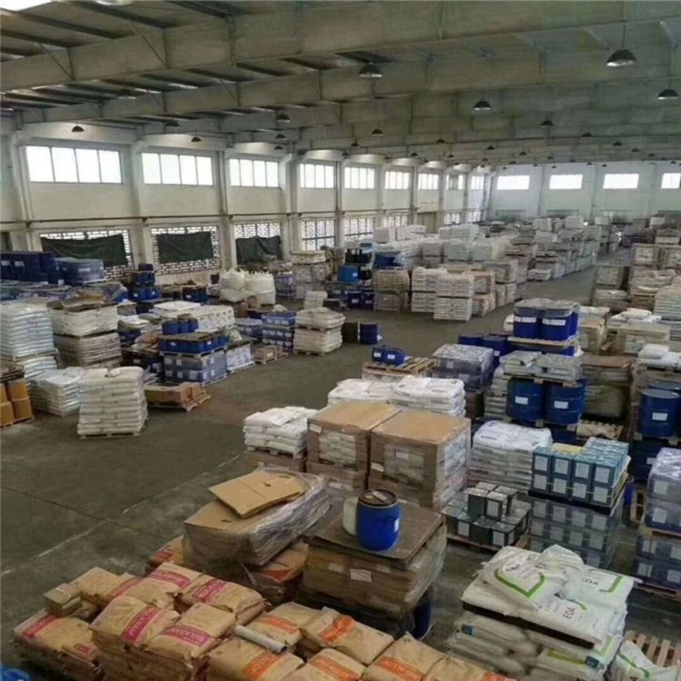 忻州回收氨基树脂 回收试剂厂家