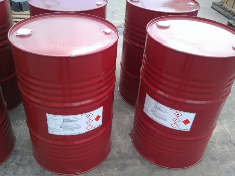 宜春回收聚乙烯醇 回收溴化钾有限公司