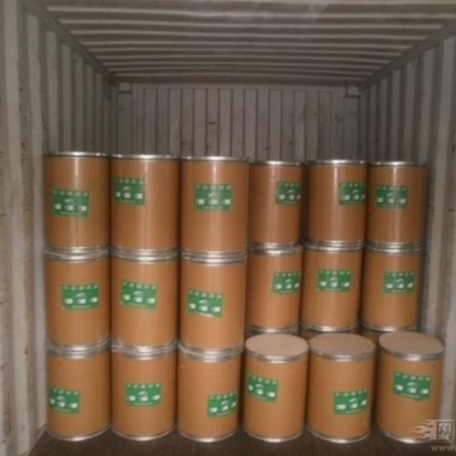 扬州回收碳酸锌 回收聚醚有限公司