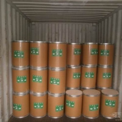 吉安回收PVC加工助剂 回收磷酸铁锂24小时服务
