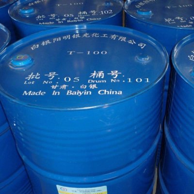 上海回收PVC树脂 回收印花糊料实业集团